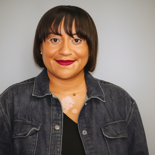 Nora F. profile photo