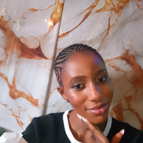 Lilian  E. profile photo