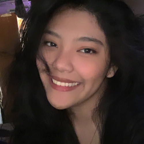 Kat F. profile photo