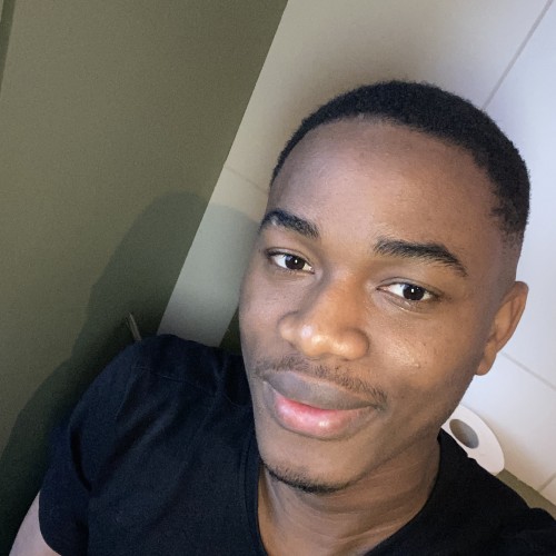 Mohamed  K. profile photo