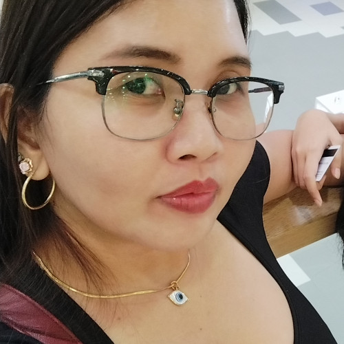 Katlyn A. profile photo
