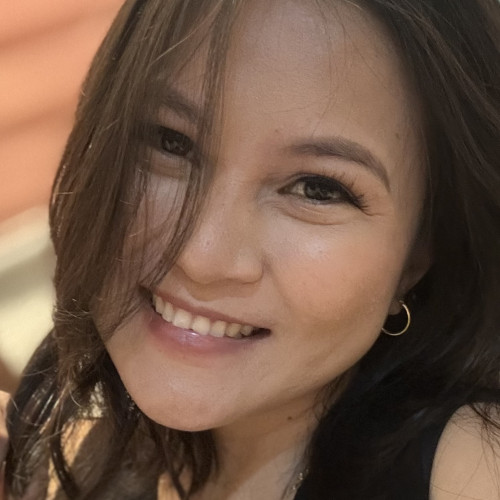 Sandy P. profile photo