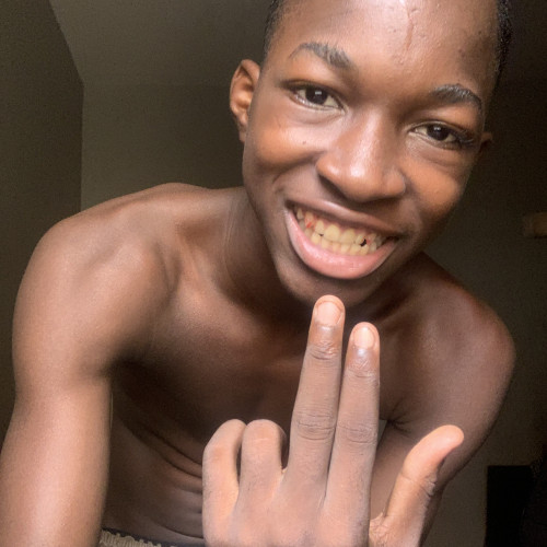 Nionzon  S. profile photo