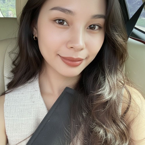 jewel A. profile photo