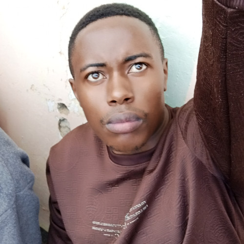Biryahabwe C. profile photo
