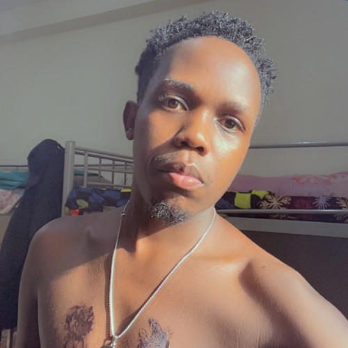 Dissan G. profile photo