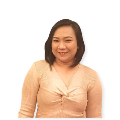 JHONA T. profile photo