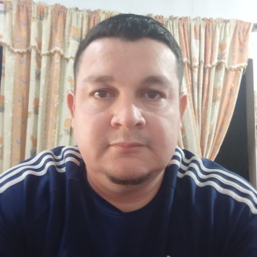 Eder M. profile photo