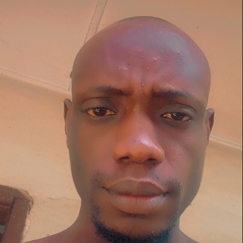 Odjame  A. profile photo