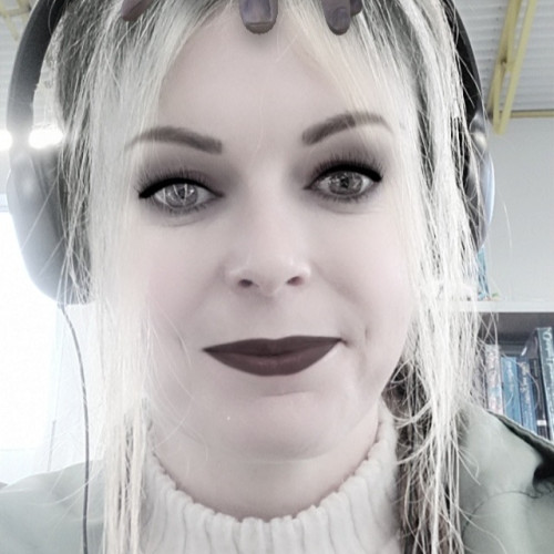Shauna D. profile photo