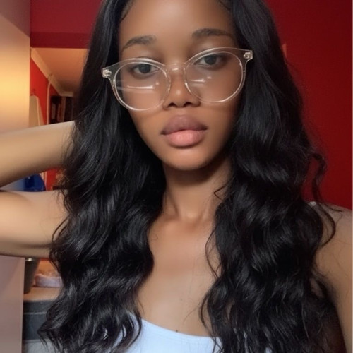 success d. profile photo