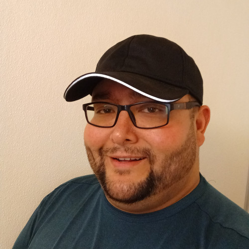 Dorian L. profile photo