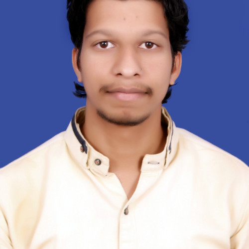 ganapathiraju V. profile photo