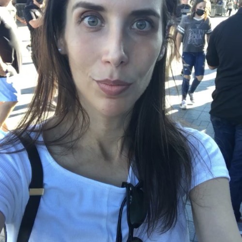 Daniela  P.