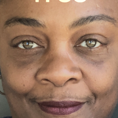 Janet H.