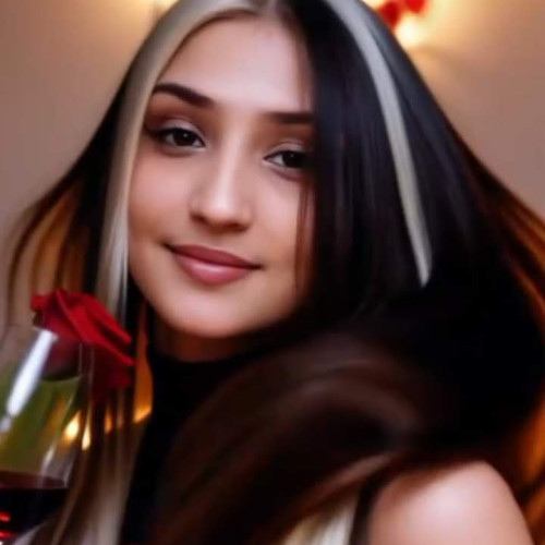 Joselyn D. profile photo
