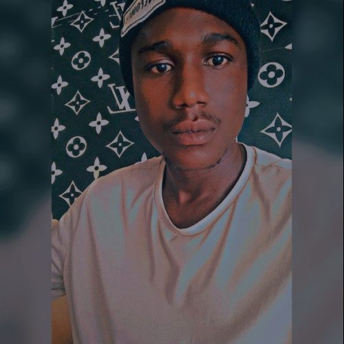 KAIDI D. profile photo