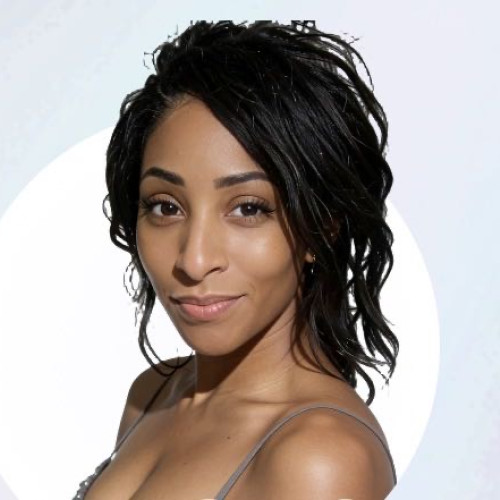 Elle c. profile photo