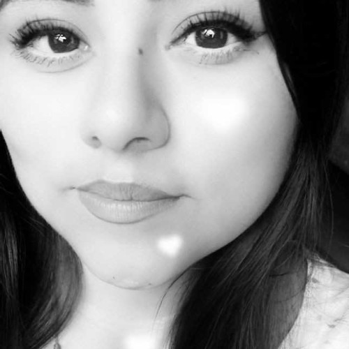 Guadalupe A.
