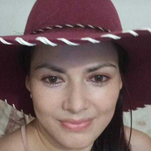 dora edith G. profile photo