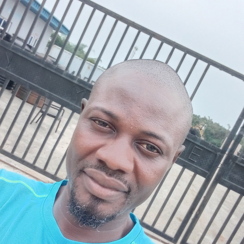 Romanus  A. profile photo