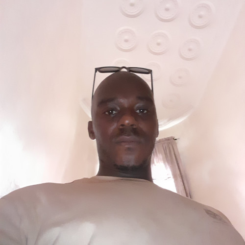Anthony  O. profile photo