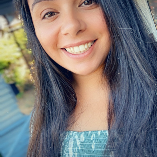 Chantee  N. profile photo