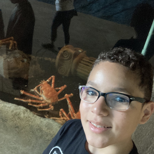 Josue O. profile photo
