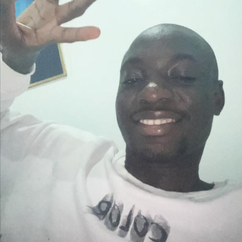 quadri o. profile photo