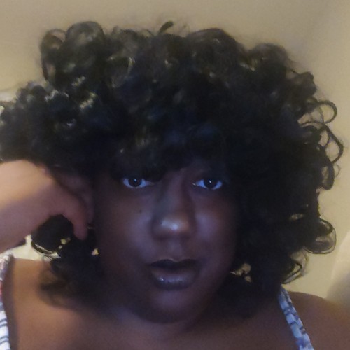 Racheal G.