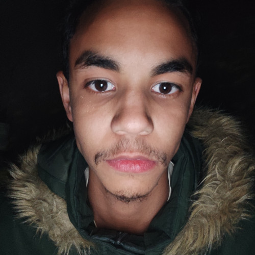 Bradley  D. profile photo
