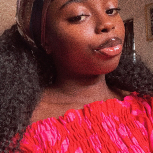 ARINOLA J. profile photo