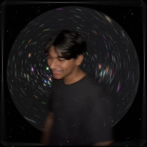 Jeeshuraj  D. profile photo