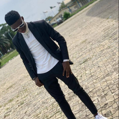 Edojah D. profile photo