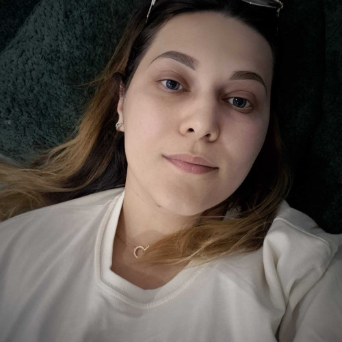 Clarisa A. profile photo