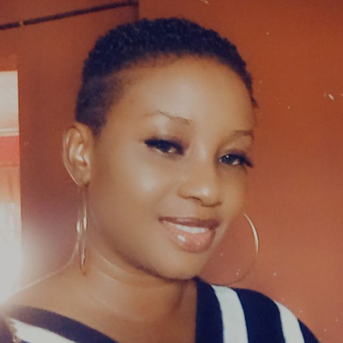 Faith  A. profile photo
