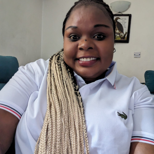 emmah a. profile photo