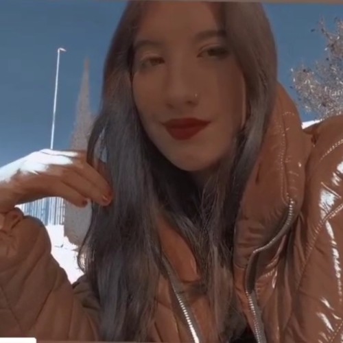 Ayeln C. profile photo