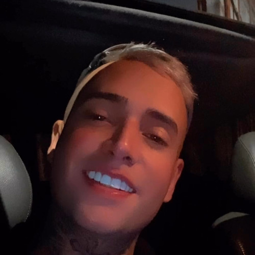 Felipe V. profile photo