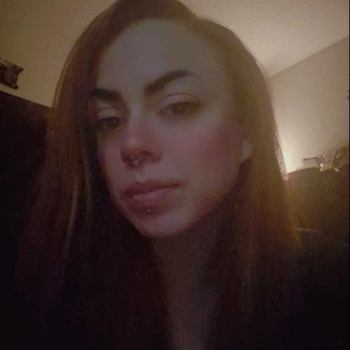 CiCi D.