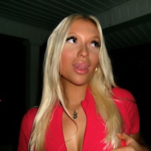 Mariah  W.