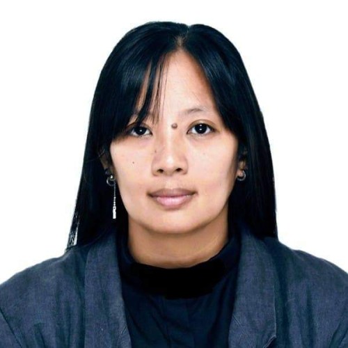 Karen B.