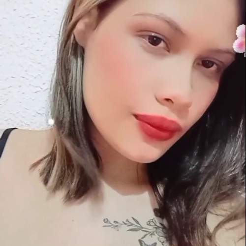 Carla G. profile photo