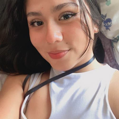 Galilea E. profile photo