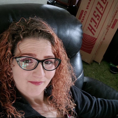 Tonya D.
