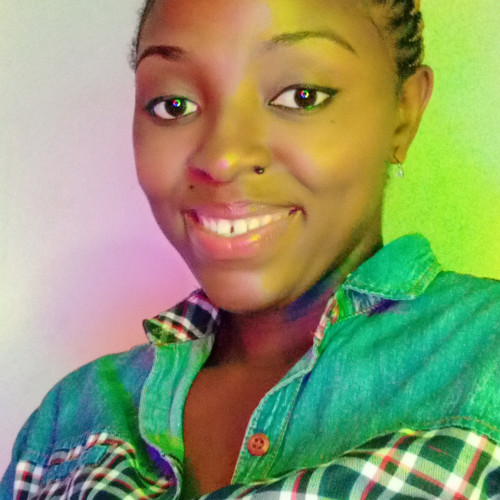 Benedicta O.