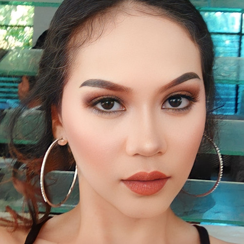 Rosela V. profile photo