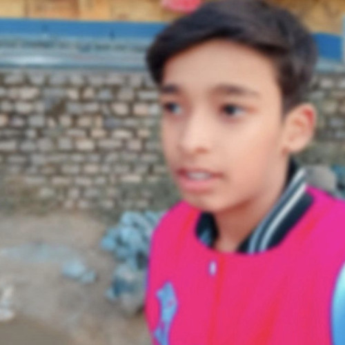 Mohnish  S. profile photo