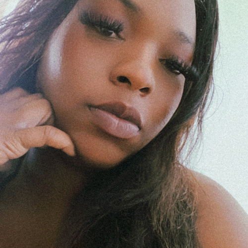 Babyim H. profile photo