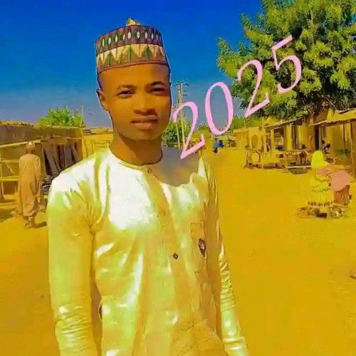 Nasiru H. profile photo